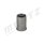 MERTZ M-S5843 Lagerung, Lenker