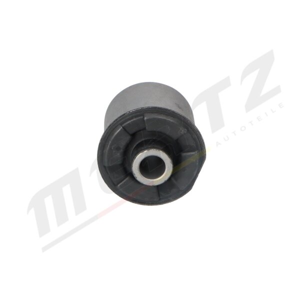 MERTZ M-S5844 Lagerung, Lenker