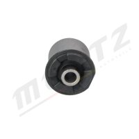 MERTZ M-S5844 Lagerung, Lenker