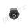 MERTZ M-S5844 Lagerung, Lenker