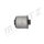 MERTZ M-S5844 Lagerung, Lenker
