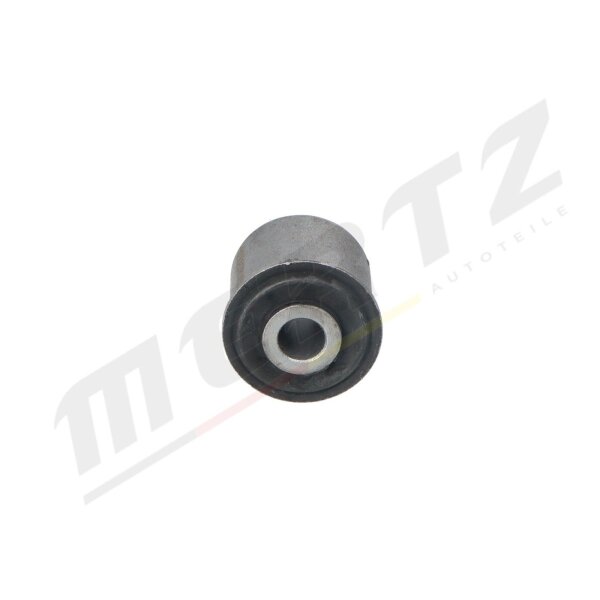 MERTZ M-S5846 Lagerung, Lenker