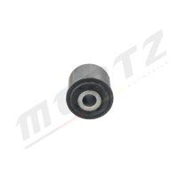 MERTZ M-S5846 Lagerung, Lenker