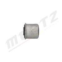 MERTZ M-S5846 Lagerung, Lenker