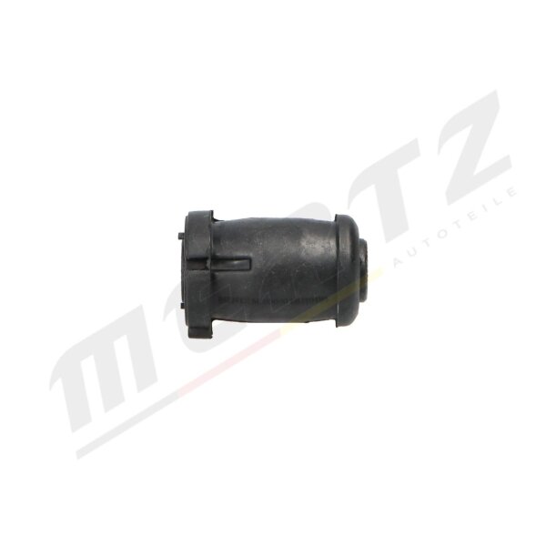 MERTZ M-S5840 Lagerung, Lenker