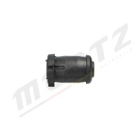 MERTZ M-S5840 Lagerung, Lenker