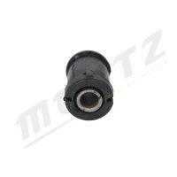 MERTZ M-S5840 Lagerung, Lenker