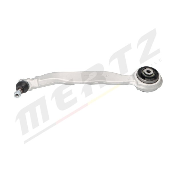 MERTZ M-S3167 Lenker, Radaufhängung