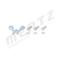 MERTZ M-S3168 Klemmschraubensatz, Trag-/Führungsgelenk