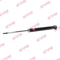KYB 3430060 Stoßdämpfer