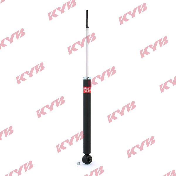 KYB 3430127 Stoßdämpfer