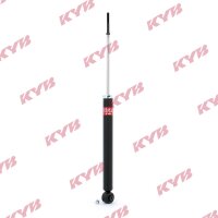 KYB 3430127 Stoßdämpfer