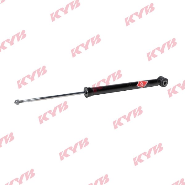 KYB 5528002 Stoßdämpfer