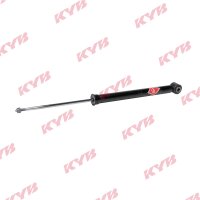 KYB 5528002 Stoßdämpfer