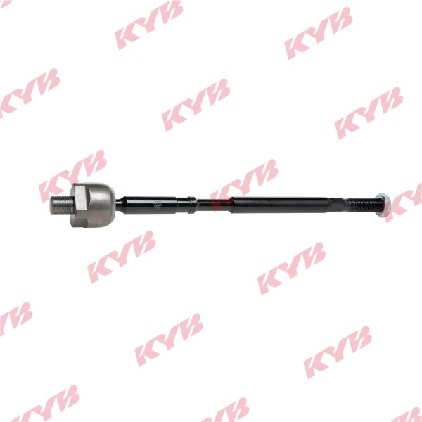 KYB KRE4615 Axialgelenk, Spurstange