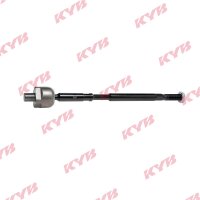 KYB KRE4615 Axialgelenk, Spurstange