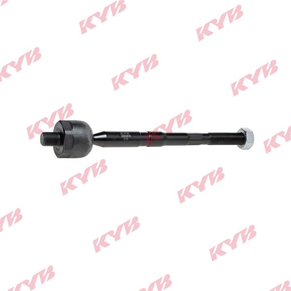 KYB KRE4616 Axialgelenk, Spurstange