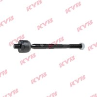 KYB KRE4616 Axialgelenk, Spurstange