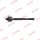 KYB KRE4616 Axialgelenk, Spurstange