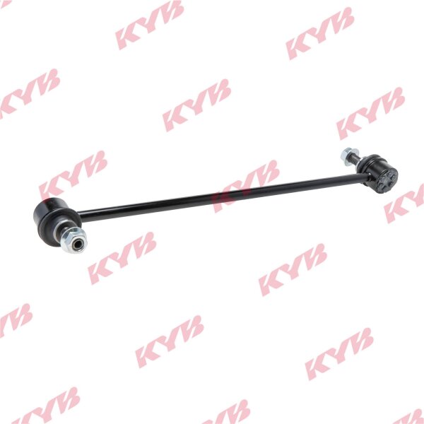 KYB KSLF4601 Stange/Strebe, Stabilisator