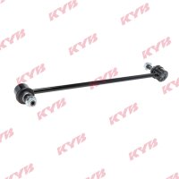 KYB KSLF4601 Stange/Strebe, Stabilisator