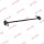 KYB KSLF4601 Stange/Strebe, Stabilisator