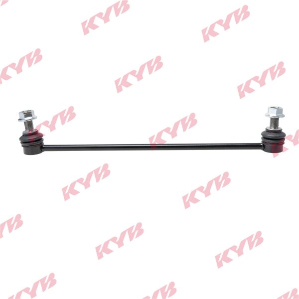KYB KSLF4619 Stange/Strebe, Stabilisator