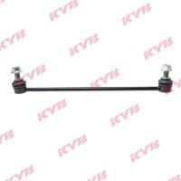 KYB KSLF4619 Stange/Strebe, Stabilisator