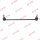 KYB KSLF4619 Stange/Strebe, Stabilisator