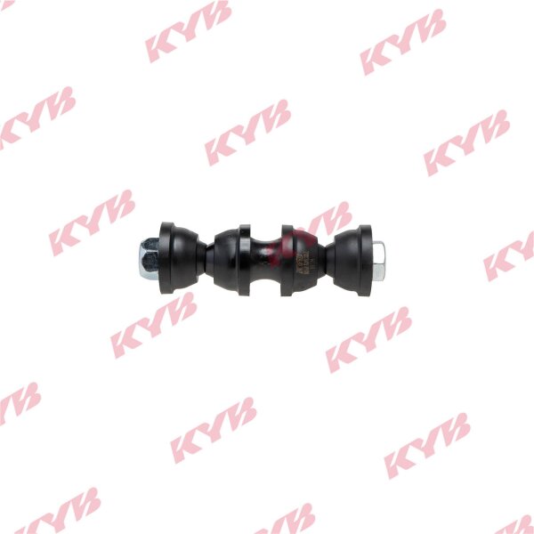 KYB KSLR4302 Stange/Strebe, Stabilisator