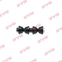KYB KSLR4302 Stange/Strebe, Stabilisator