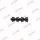 KYB KSLR4302 Stange/Strebe, Stabilisator