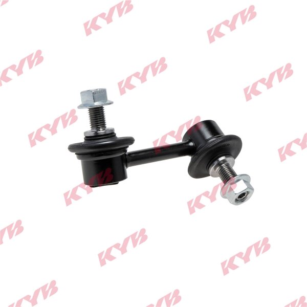 KYB KSLR4315 Stange/Strebe, Stabilisator