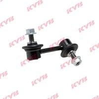 KYB KSLR4315 Stange/Strebe, Stabilisator