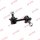 KYB KSLR4315 Stange/Strebe, Stabilisator