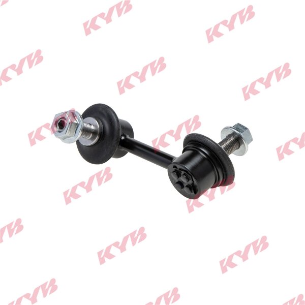 KYB KSLR4316 Stange/Strebe, Stabilisator