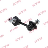 KYB KSLR4316 Stange/Strebe, Stabilisator