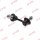 KYB KSLR4316 Stange/Strebe, Stabilisator