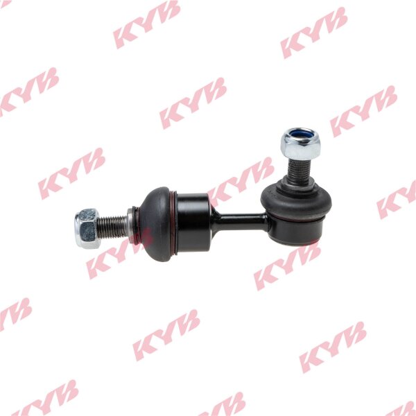 KYB KSLR4317 Stange/Strebe, Stabilisator