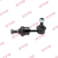 KYB KSLR4317 Stange/Strebe, Stabilisator