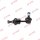 KYB KSLR4317 Stange/Strebe, Stabilisator