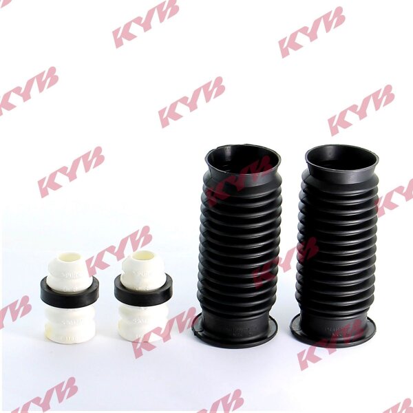 KYB 910333 Staubschutzsatz, Stoßdämpfer