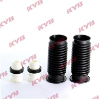KYB 910333 Staubschutzsatz, Stoßdämpfer