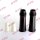 KYB 910336 Staubschutzsatz, Stoßdämpfer