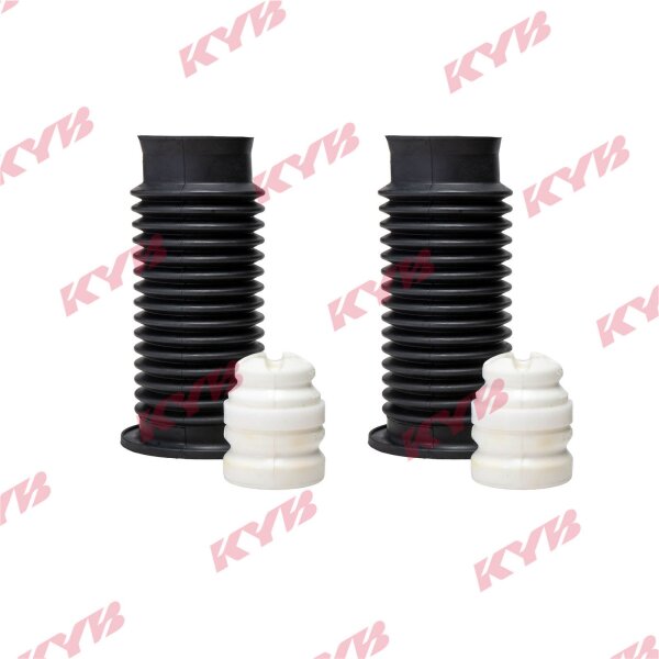 KYB 910387 Staubschutzsatz, Stoßdämpfer