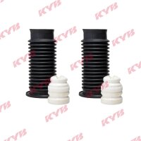 KYB 910387 Staubschutzsatz, Stoßdämpfer