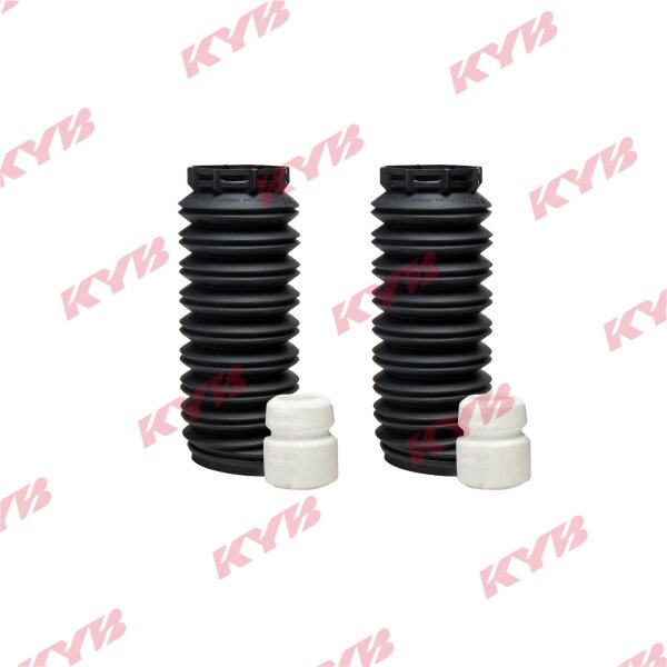 KYB 910397 Staubschutzsatz, Stoßdämpfer