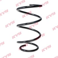 KYB RA2133 Fahrwerksfeder