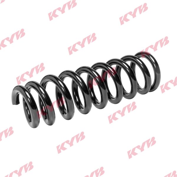 KYB RA2152 Fahrwerksfeder