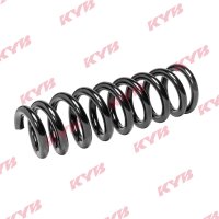 KYB RA2152 Fahrwerksfeder